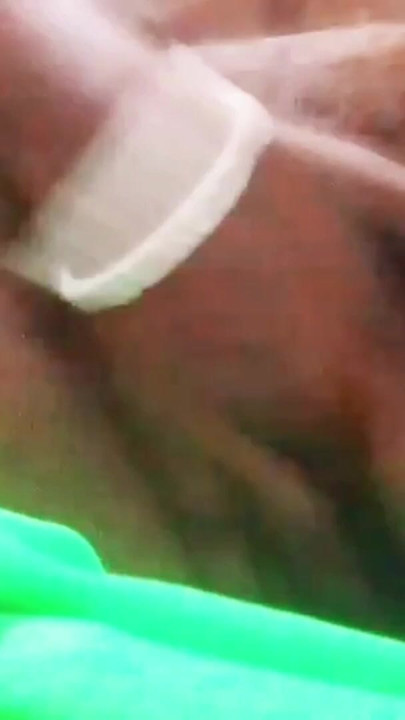 Uff bhabhi ki jawani | Clip 1