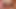 Skyler's Big Cock Pussy Training - Teaser