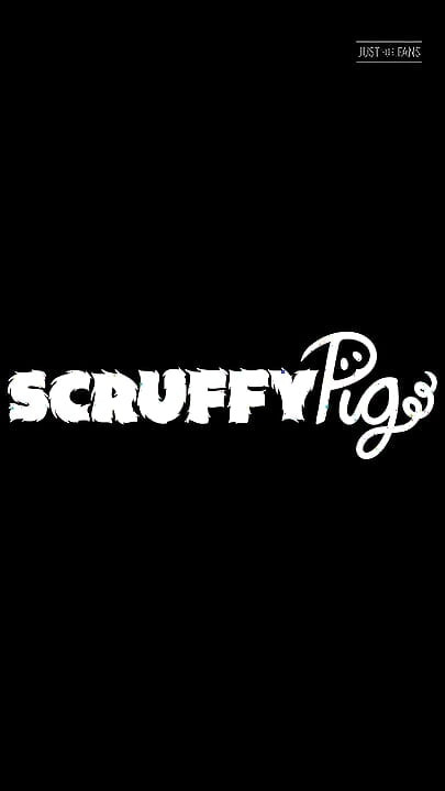 Stripping Each Other Episode Six