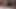 yalama güzel milf's kedi ve kıçını