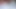My stepbrother finds out that I do porn and asks me to fuck him in exchange for his silence