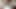 wife who his in a relationship. On the verge of orgasme