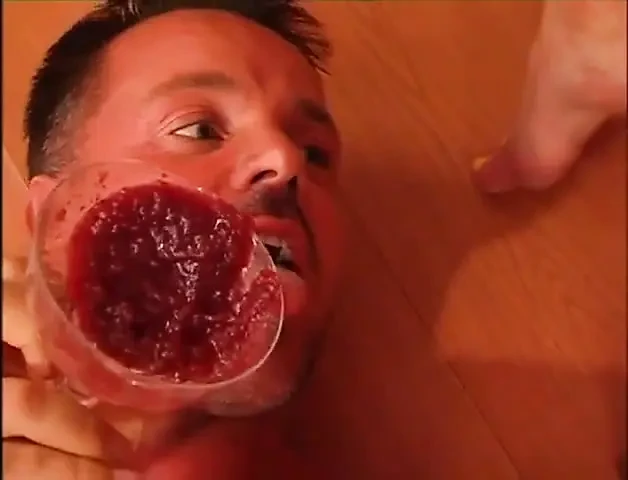 Donna Lucia,jorg Jj - big cock,fetish