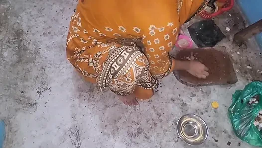 Üvey kız kardeşle viral Bangladeşli 'X' videosu
