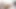 Ginger Paris Jelly Beads Masturbation
