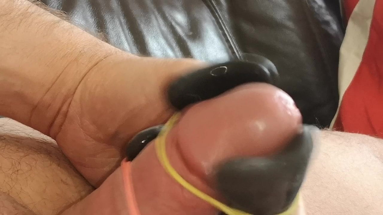 Masturbation xxxyyy