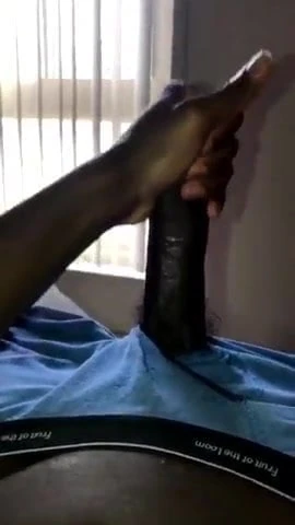 Prendre son pied