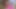 Manojob klasikleri: aurora snow'un başrolde olduğu ücretsiz, tam bir vintage yüksek çözünürlüklü porno film!