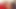 Versaute blondine feierte den 4. Juli mit sex mit ihrem mann