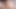 Your POV #68 Dildo, buttplug & nipple suckers