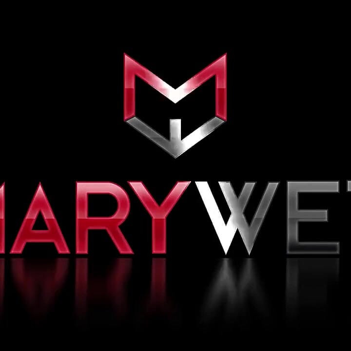 Corno - sua esposa tem que assistir ...