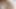 Yatıyor üvey kız kardeş seks yapıyor - hd porno
