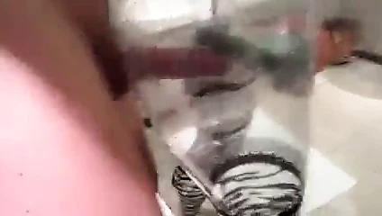 benim kristal berraklığında lovedoll lanet