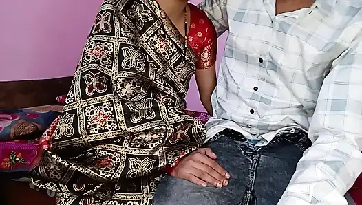 I Sucked His Fat Dick