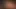 Rachel Episode 3 hot testy big ass cheating lover of black cocks Gaping Ass Intense Anal Creampie Massage Parlor