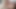 My Big Ass Latina Stepsister Is Putting on Makeup to Go Out, She Stays Home and I Put My Penis in Her Tight and Delicious Ass