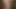 Gf sert üfleme - pov