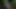 Girlfriend sucked deep throat and was fucked hard in the woods