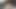 Woah, büyük memeli Japon orta yaşlı seksi kadın Kaede Niiyama'ya bak! Açık havada porno sahnelerini görmek için sabırsızlanıyorum. süper