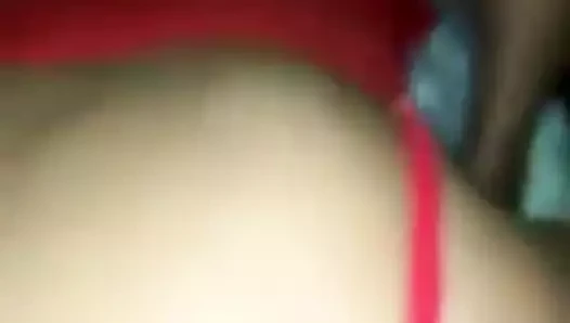 kari kilikli ibneler sikisiyor