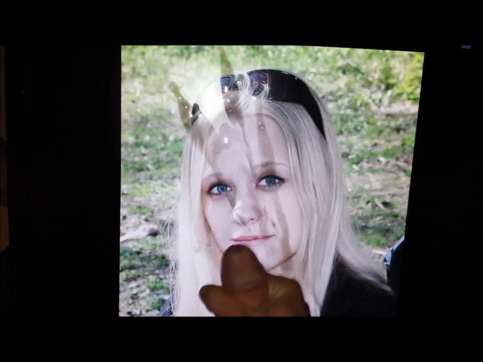 Tribute to nastymary