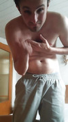 Pregled videozapisa