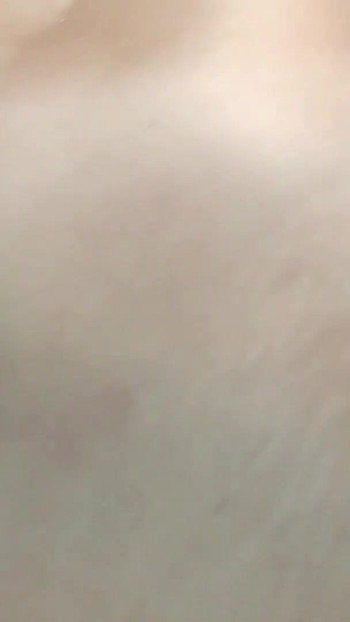 Unforgettable moment from "Big Ass Mature MILF Wife Rides Reverse Cowgirl"