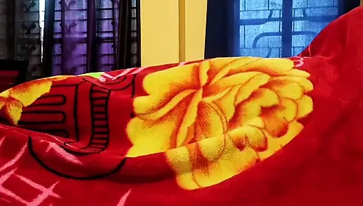 I fucked my friend in a condom
