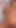 Çarpıcı an "latin milf fahişe alman kullanıcı ile eskort yapar, pov"