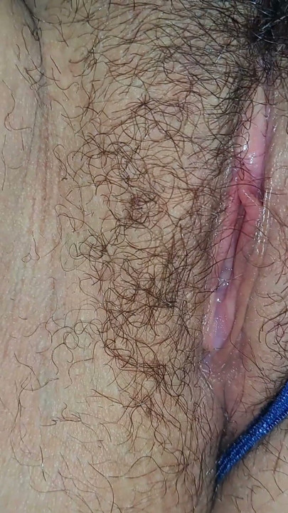 Xxx Hindi real sex with my faraway Stepsister | Clip 1