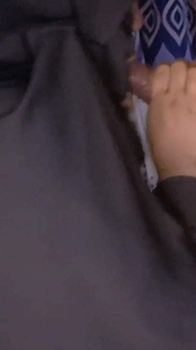Hijab Muslim women very much sexy fucking sarven cleaning boys with sex enjoy Bangladeshi hijab Muslim women | Clip 1
