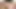 Alluring girlfirend pussylicked and jizzed
