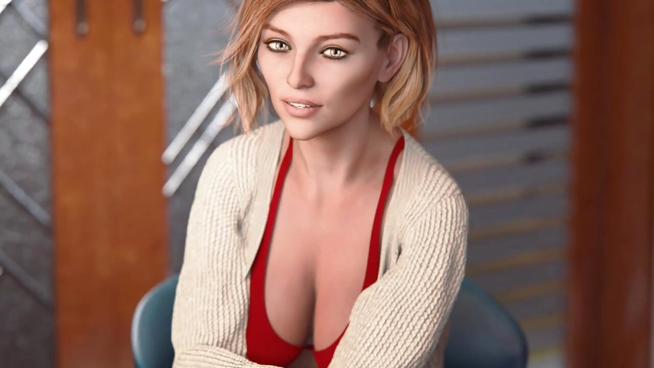 Hart zu lieben - ep 17 - Crazy Household von misskitty2k