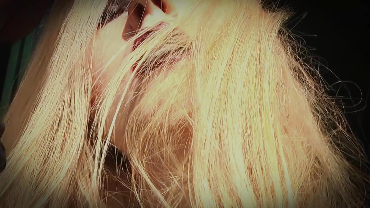 Αντικαταθλιπτικό νάιλον φάρμακο