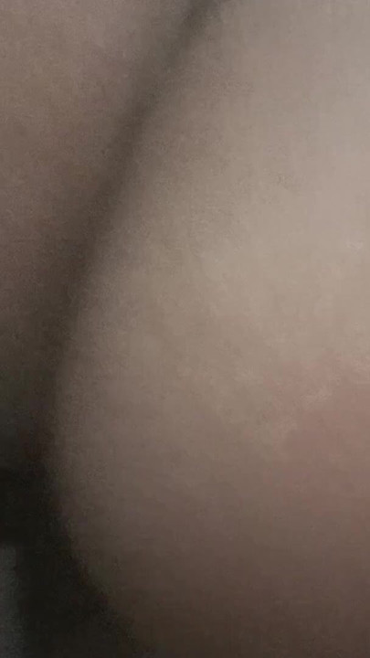 Rich, big-ass, unfaithful neighbor riding when my wife isn't around | Clip 1