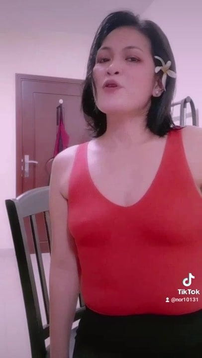 Tinder philipina Indian lover friend's wife  my new gf