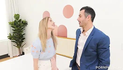 Сделка ближе