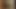 my first time begin fucked beginning of 2020