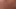 SG wife has threesome in hotel