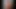 Wife Standing Masturbation