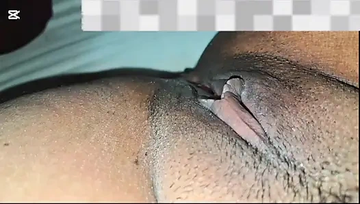 Asian sexy couple fuck