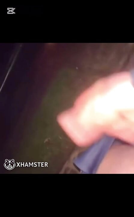Public Dickflash Compilation