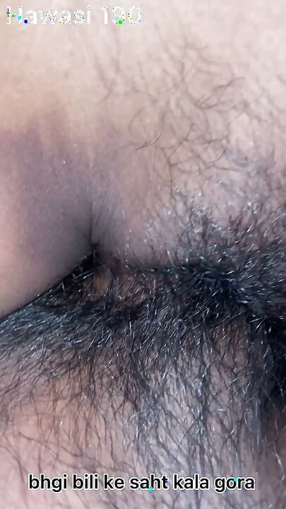 Hot Sex Baby Girl