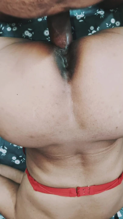 Hot bhabi 
kisko kisko Aisa sex karna  pasand hai jisko bhi pasand hai comment Karen