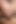 痴女ピギーは彼女の妹の家で密かにコックを飲み込む