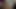 Blonde babe looks surprised when he sees this long dong