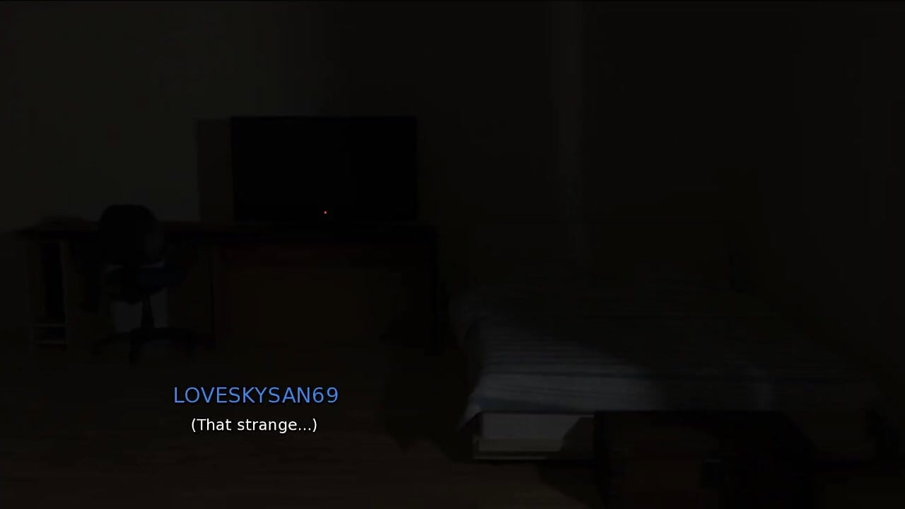Ljubav maćehe (orborigin) dio 5 Dio 12 Igranje od Loveskysan69