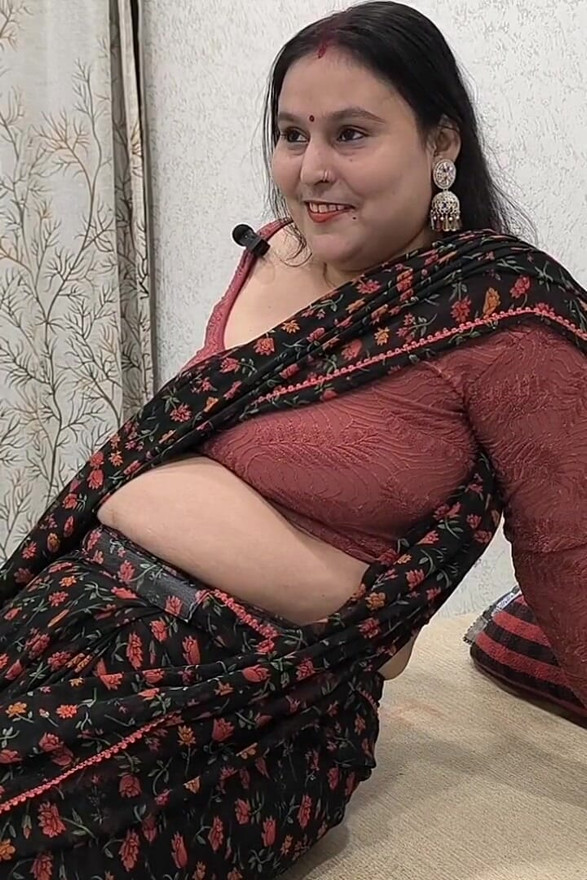 Sex Creamepie Pussy