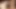Deepthroat 11 inch king cock dildo face fuck