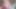 Massive Tits Latina Slut POV Rough Face Fucked By Big White Cock